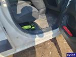 Peugeot Partner 1.5 BlueHDi MR`19 E6.2 2.0t Aukcja 288556 - grafika 50