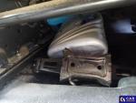 Peugeot Partner 1.5 BlueHDi MR`19 E6.2 2.0t Aukcja 288556 - grafika 51
