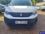 Peugeot Partner 1.5 BlueHDi MR`19 E6.2 2.0t Aukcja 288556 - grafika 52