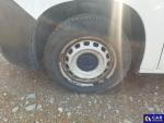Peugeot Partner 1.5 BlueHDi MR`19 E6.2 2.0t Aukcja 288556 - grafika 53