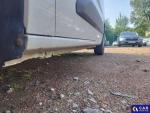 Peugeot Partner 1.5 BlueHDi MR`19 E6.2 2.0t Aukcja 288556 - grafika 54