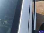 Peugeot Partner 1.5 BlueHDi MR`19 E6.2 2.0t Aukcja 288556 - grafika 55