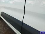 Peugeot Partner 1.5 BlueHDi MR`19 E6.2 2.0t Aukcja 288556 - grafika 56