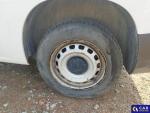 Peugeot Partner 1.5 BlueHDi MR`19 E6.2 2.0t Aukcja 288556 - grafika 57