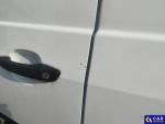 Peugeot Partner 1.5 BlueHDi MR`19 E6.2 2.0t Aukcja 288556 - grafika 60