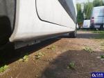 Peugeot Partner 1.5 BlueHDi MR`19 E6.2 2.0t Aukcja 288556 - grafika 62