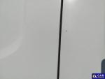 Peugeot Partner 1.5 BlueHDi MR`19 E6.2 2.0t Aukcja 288556 - grafika 63