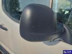 Peugeot Partner 1.5 BlueHDi MR`19 E6.2 2.0t Aukcja 288556 - grafika 64
