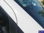 Peugeot Partner 1.5 BlueHDi MR`19 E6.2 2.0t Aukcja 288556 - grafika 65