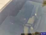 Peugeot Partner 1.5 BlueHDi MR`19 E6.2 2.0t Aukcja 288556 - grafika 66