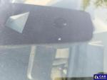 Peugeot Partner 1.5 BlueHDi MR`19 E6.2 2.0t Aukcja 288556 - grafika 67