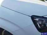 Peugeot Partner 1.5 BlueHDi MR`19 E6.2 2.0t Aukcja 288556 - grafika 69