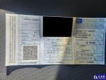 Peugeot Partner 1.5 BlueHDi MR`19 E6.2 2.0t Aukcja 288556 - grafika 71