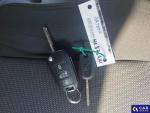 Peugeot Partner 1.5 BlueHDi MR`19 E6.2 2.0t Aukcja 288556 - grafika 73