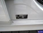 BMW Seria 3 320 Touring Diesel Mild Hybrid MR`19 E6d G21 Aukcja 288814 - grafika 9
