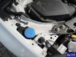 BMW Seria 3 320 Touring Diesel Mild Hybrid MR`19 E6d G21 Aukcja 288814 - grafika 10