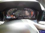 BMW Seria 3 320 Touring Diesel Mild Hybrid MR`19 E6d G21 Aukcja 288814 - grafika 11