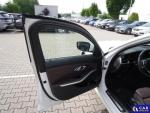 BMW Seria 3 320 Touring Diesel Mild Hybrid MR`19 E6d G21 Aukcja 288814 - grafika 15