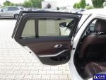 BMW Seria 3 320 Touring Diesel Mild Hybrid MR`19 E6d G21 Aukcja 288814 - grafika 18