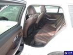 BMW Seria 3 320 Touring Diesel Mild Hybrid MR`19 E6d G21 Aukcja 288814 - grafika 19