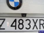 BMW Seria 3 320 Touring Diesel Mild Hybrid MR`19 E6d G21 Aukcja 288814 - grafika 22