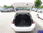 BMW Seria 3 320 Touring Diesel Mild Hybrid MR`19 E6d G21 Aukcja 288814 - grafika 23