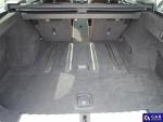 BMW Seria 3 320 Touring Diesel Mild Hybrid MR`19 E6d G21 Aukcja 288814 - grafika 24