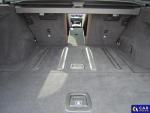 BMW Seria 3 320 Touring Diesel Mild Hybrid MR`19 E6d G21 Aukcja 288814 - grafika 25