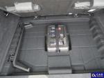 BMW Seria 3 320 Touring Diesel Mild Hybrid MR`19 E6d G21 Aukcja 288814 - grafika 26