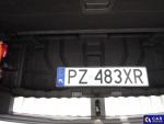 BMW Seria 3 320 Touring Diesel Mild Hybrid MR`19 E6d G21 Aukcja 288814 - grafika 27