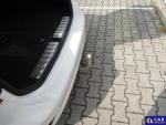 BMW Seria 3 320 Touring Diesel Mild Hybrid MR`19 E6d G21 Aukcja 288814 - grafika 28