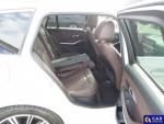 BMW Seria 3 320 Touring Diesel Mild Hybrid MR`19 E6d G21 Aukcja 288814 - grafika 30