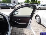 BMW Seria 3 320 Touring Diesel Mild Hybrid MR`19 E6d G21 Aukcja 288814 - grafika 31