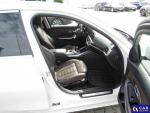 BMW Seria 3 320 Touring Diesel Mild Hybrid MR`19 E6d G21 Aukcja 288814 - grafika 32