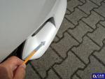 BMW Seria 3 320 Touring Diesel Mild Hybrid MR`19 E6d G21 Aukcja 288814 - grafika 34
