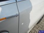 BMW Seria 3 320 Touring Diesel Mild Hybrid MR`19 E6d G21 Aukcja 288814 - grafika 36
