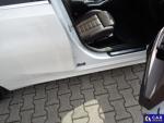 BMW Seria 3 320 Touring Diesel Mild Hybrid MR`19 E6d G21 Aukcja 288814 - grafika 37