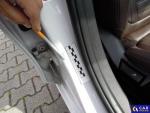 BMW Seria 3 320 Touring Diesel Mild Hybrid MR`19 E6d G21 Aukcja 288814 - grafika 38