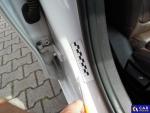 BMW Seria 3 320 Touring Diesel Mild Hybrid MR`19 E6d G21 Aukcja 288814 - grafika 39