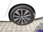 BMW Seria 3 320 Touring Diesel Mild Hybrid MR`19 E6d G21 Aukcja 288814 - grafika 41