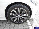 BMW Seria 3 320 Touring Diesel Mild Hybrid MR`19 E6d G21 Aukcja 288814 - grafika 42