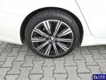 BMW Seria 3 320 Touring Diesel Mild Hybrid MR`19 E6d G21 Aukcja 288814 - grafika 43