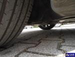 BMW Seria 3 320 Touring Diesel Mild Hybrid MR`19 E6d G21 Aukcja 288814 - grafika 44