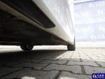 BMW Seria 3 320 Touring Diesel Mild Hybrid MR`19 E6d G21 Aukcja 288814 - grafika 45