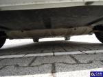 BMW Seria 3 320 Touring Diesel Mild Hybrid MR`19 E6d G21 Aukcja 288814 - grafika 46
