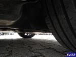 BMW Seria 3 320 Touring Diesel Mild Hybrid MR`19 E6d G21 Aukcja 288814 - grafika 47