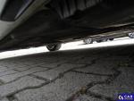 BMW Seria 3 320 Touring Diesel Mild Hybrid MR`19 E6d G21 Aukcja 288814 - grafika 48