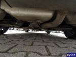 BMW Seria 3 320 Touring Diesel Mild Hybrid MR`19 E6d G21 Aukcja 288814 - grafika 50