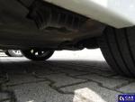 BMW Seria 3 320 Touring Diesel Mild Hybrid MR`19 E6d G21 Aukcja 288814 - grafika 51