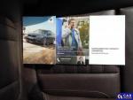 BMW Seria 3 320 Touring Diesel Mild Hybrid MR`19 E6d G21 Aukcja 288814 - grafika 52
